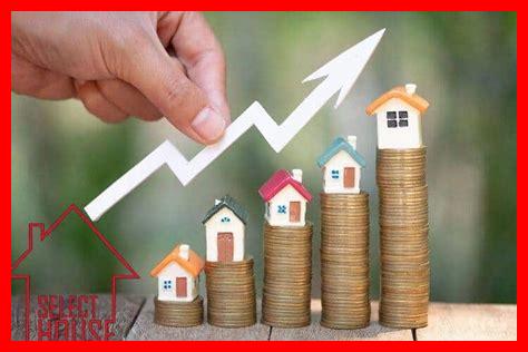 هل هناك فرص جديدة للاستثمار في العقارات الريفية هل هناك فرص جديدة للاستثمار في العقارات الريفية