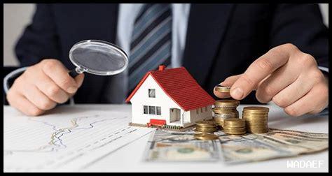 هل يشهد سوق العقارات منافسة أكبر في نوفمبر؟