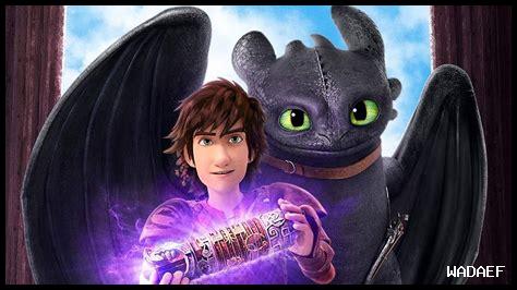 6 تنانين طائرة