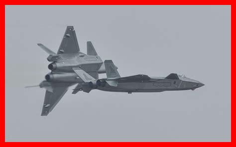 j 20b طائرة j 20b طائرة