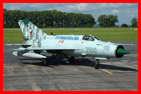 mig 21 طائرة mig 21 طائرة