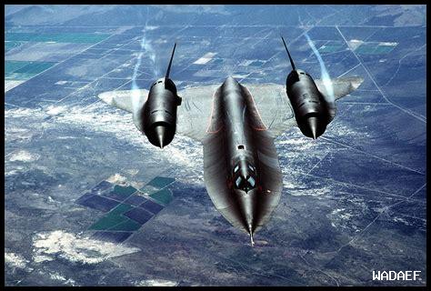 sr 71 طائرة sr 71 طائرة