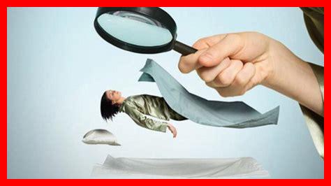 الأحلام تتحقق بالإصرار الأحلام تتحقق بالإصرار