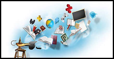 التقدم التكنولوجي والعلم