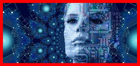 العلم وأسس التقدم المستدام العلم وأسس التقدم المستدام