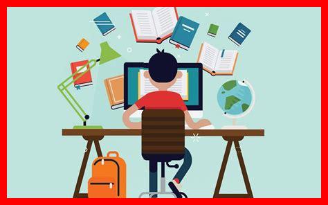 العلم وأهمية التطلع للمستقبل العلم وأهمية التطلع للمستقبل