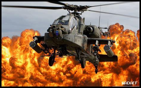 تفسير حلم طائرة هليكوبتر عسكرية