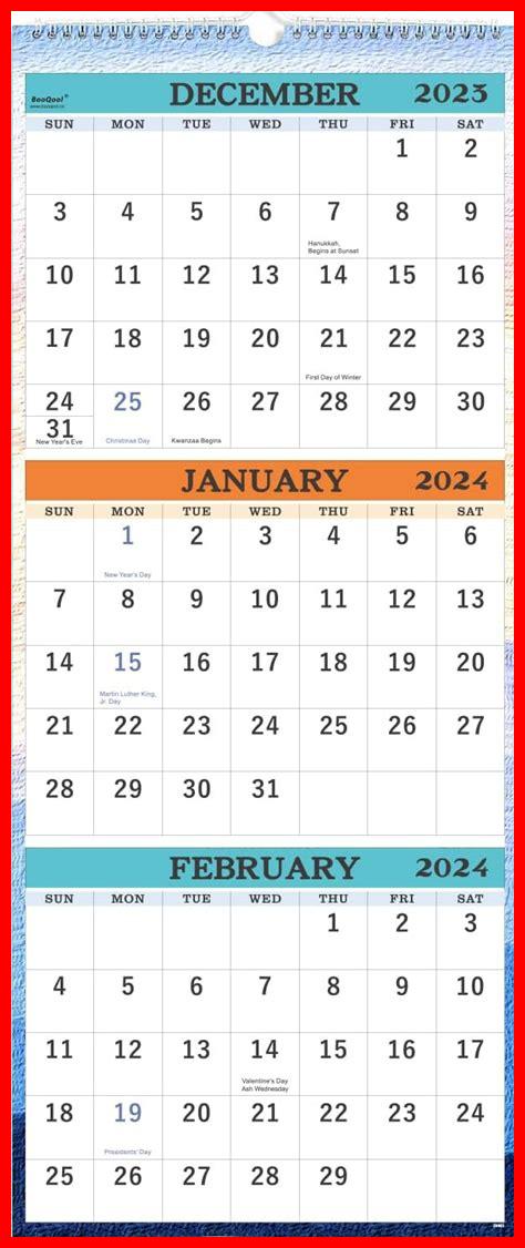 تقويم سنة 2025 ميلادي تقويم سنة 2025 ميلادي