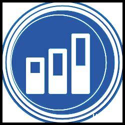 دائرة مراقبة الشركات دائرة مراقبة الشركات