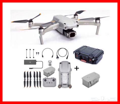 ذاكرة طائرة درون ذاكرة طائرة درون