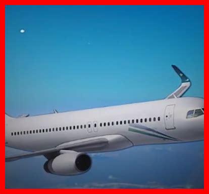 ذهب طائرة زامبيا ذهب طائرة زامبيا