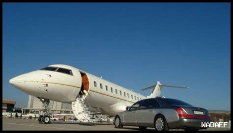 ذهب طائرة زامبيا ذهب طائرة زامبيا