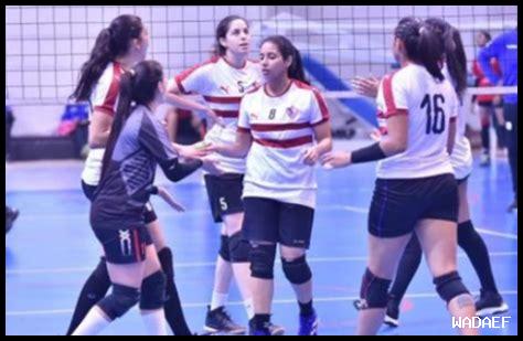 زمالك طائرة