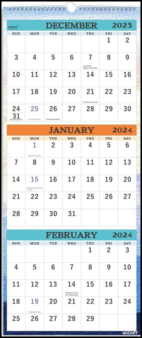 سنه 2025 كم باقي