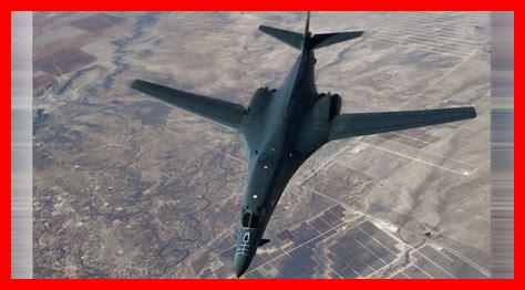 طائرة 32q طائرة 32q