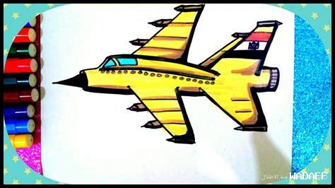 طائرة 6 اكتوبر طائرة 6 اكتوبر