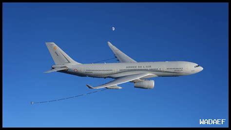 طائرة 6 ركاب