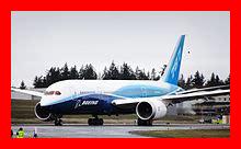 طائرة 787 طائرة 787