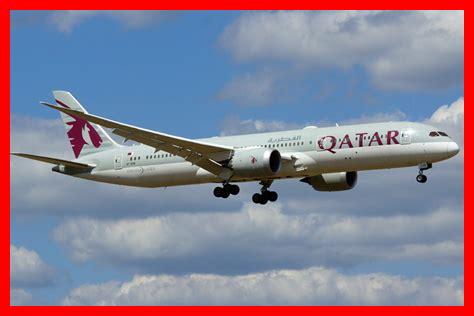 طائرة 787-9 طائرة 787-9