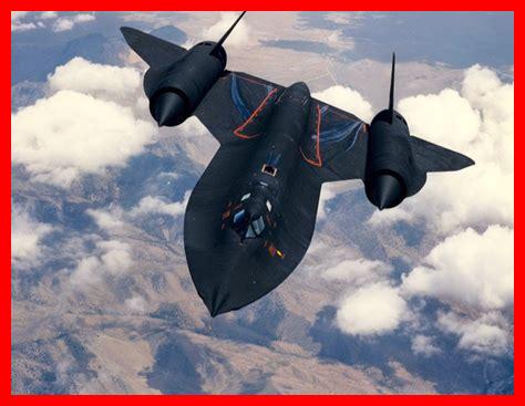 طائرة بلاك بيرد طائرة بلاك بيرد