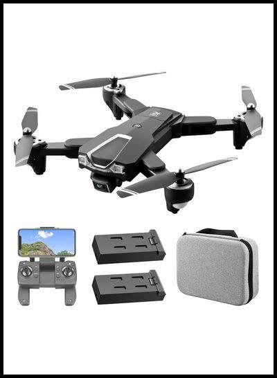 طائرة تحكم عن بعد مع كاميرا