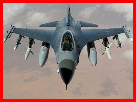 طائرة حربية طائرة حربية