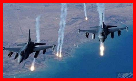 طائرة حربية في المنام طائرة حربية في المنام