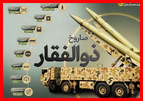 طائرة ذو الفقار اليمني طائرة ذو الفقار اليمني