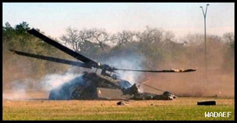 طائرة عسكرية جزائرية