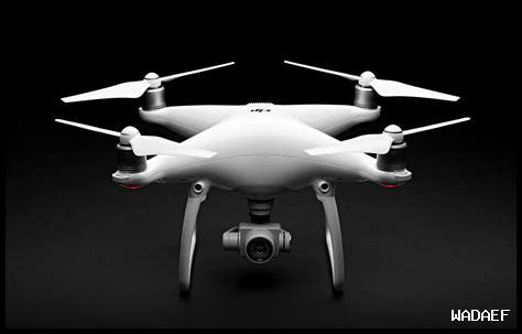 طائرة فانتوم