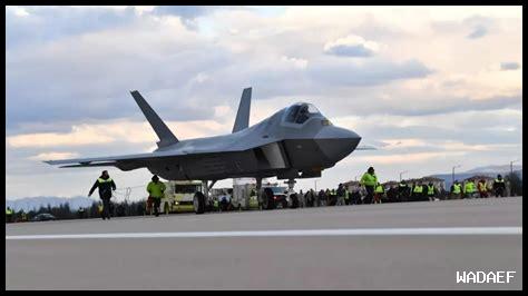 طائرة قان طائرة قان