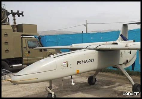 طائرة مهاجر 6