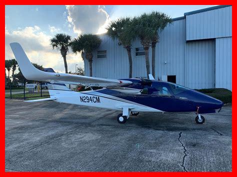 طائرة نوع tecnam موديل 2020 طائرة نوع tecnam موديل 2020