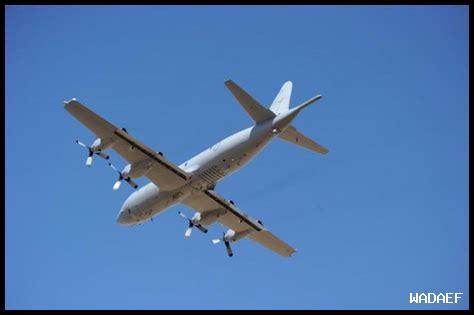 طائرة ورقلة تمنراست طائرة ورقلة تمنراست