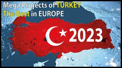 طاقة سنة 2025