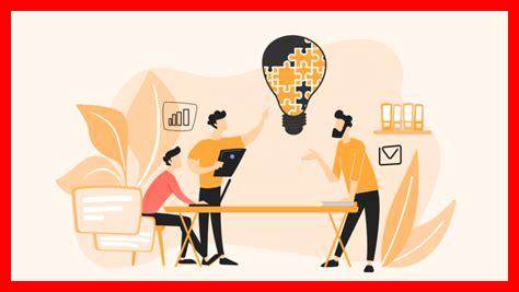 فوائد العمل الجماعي الكبيرة فوائد العمل الجماعي الكبيرة