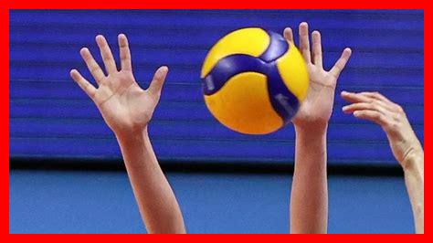 كرة طائرة سيدات كرة طائرة سيدات