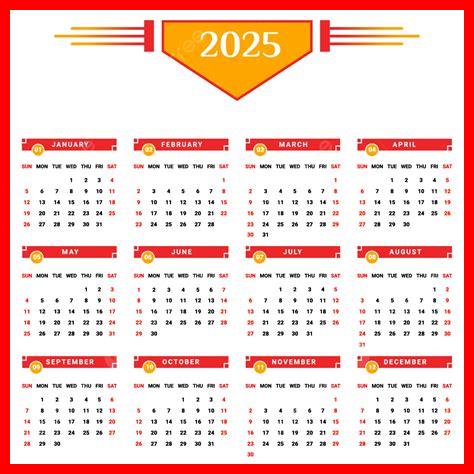 كم باقي شهر على سنة 2025 كم باقي شهر على سنة 2025