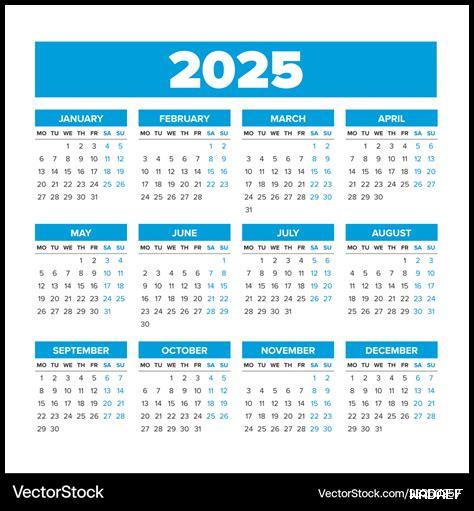 كم باقي شهر على سنة 2025 كم باقي شهر على سنة 2025