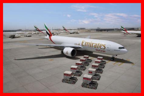 كم وزن طائرة بوينج 777 كم وزن طائرة بوينج 777