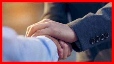 كيف تحافظ الثقافات على الأخلاق كيف تحافظ الثقافات على الأخلاق