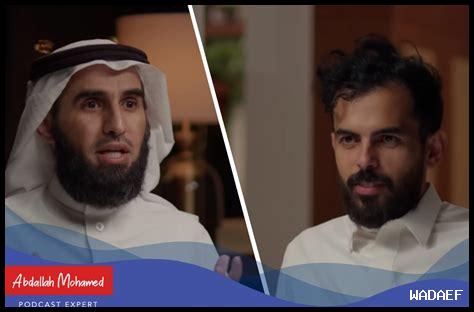 كيف تحدد الأخلاق العلاقات