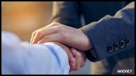 كيف ترتبط الأخلاق بالنجاح