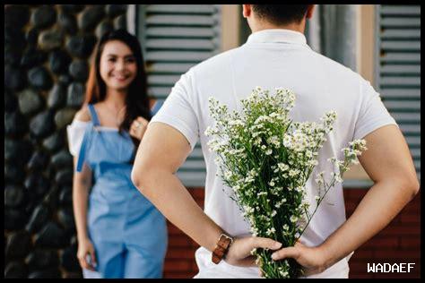 كيف تساعد الأخلاق في العلاقات