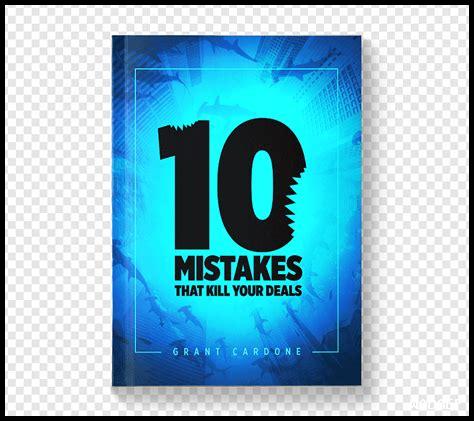 كيف تصبح الفرق قوية في العمل