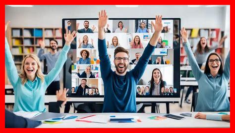 كيف تعزز الأخلاق التفاعل كيف تعزز الأخلاق التفاعل