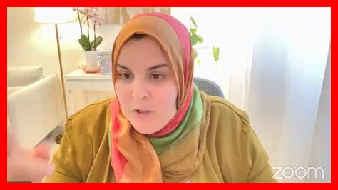 كيف يتحقق المستحيل بالتعاون كيف يتحقق المستحيل بالتعاون