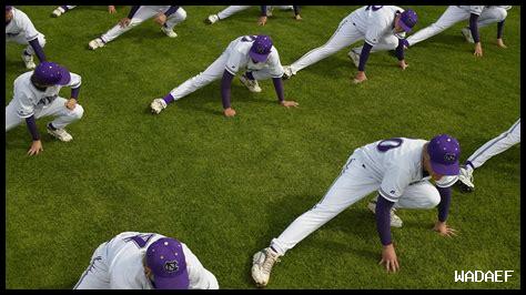 كيف يسعى الفريق لتجاوز المستحيل