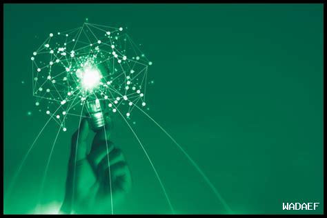 كيفية تحويل الأفكار لابتكارات