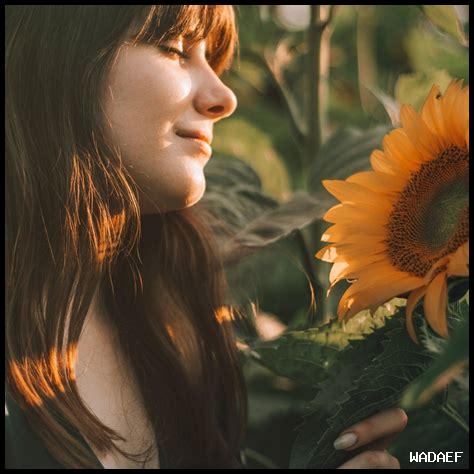 ما آليات التعاون لتحقيق الأهداف ما آليات التعاون لتحقيق الأهداف